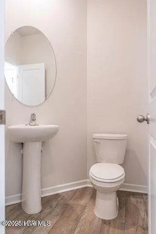 $1,800 | 1210 Gracie Lane, Carthage, NC 28327