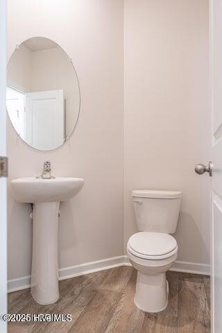 1210 Gracie Lane Carthage, NC 28327 - Photo 7 of 20 20241009162133628350000000-o