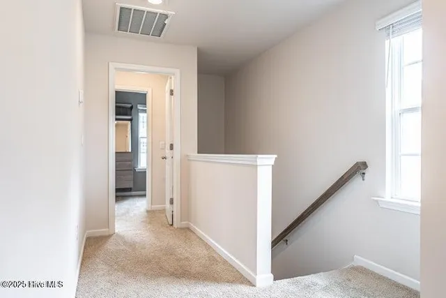 $1,800 | 1210 Gracie Lane, Carthage, NC 28327