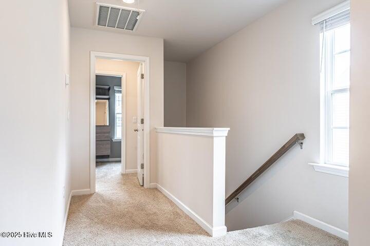 1210 Gracie Lane Carthage, NC 28327 - Photo 8 of 20 20241009162136878488000000-o