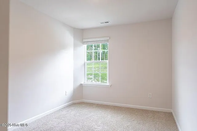 $1,800 | 1210 Gracie Lane, Carthage, NC 28327