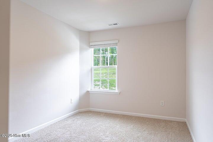 1210 Gracie Lane Carthage, NC 28327 - Photo 9 of 20 20241009162206135428000000-o