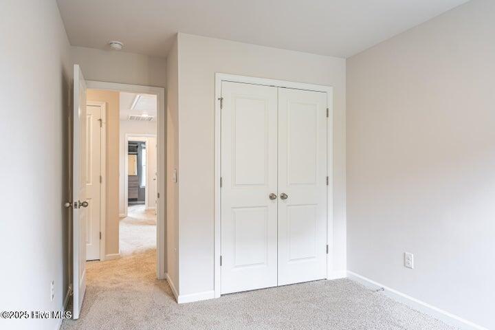 1210 Gracie Lane Carthage, NC 28327 - Photo 10 of 20 20241009162214959060000000-o