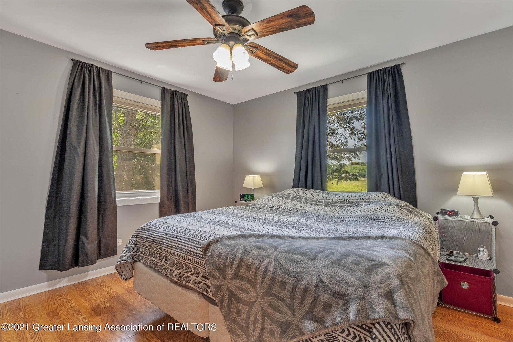 3900 West Grand River Road Owosso, MI 48867 - Photo 23 of 38 24-3900 W Grand River Rd-WindowStill-Rea