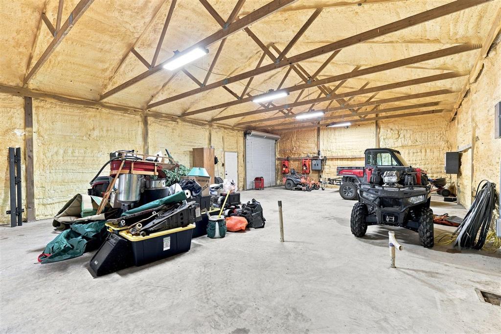 7255 Gum Cove Road Sulphur, LA 70665 - Photo 31 of 49 Gallery Image 31