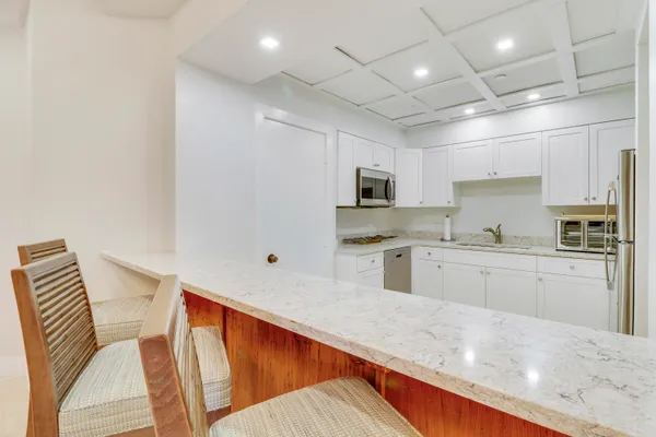 $819,000 | 3322 Casseekey Island Road, Unit 604, Jupiter, FL 33477