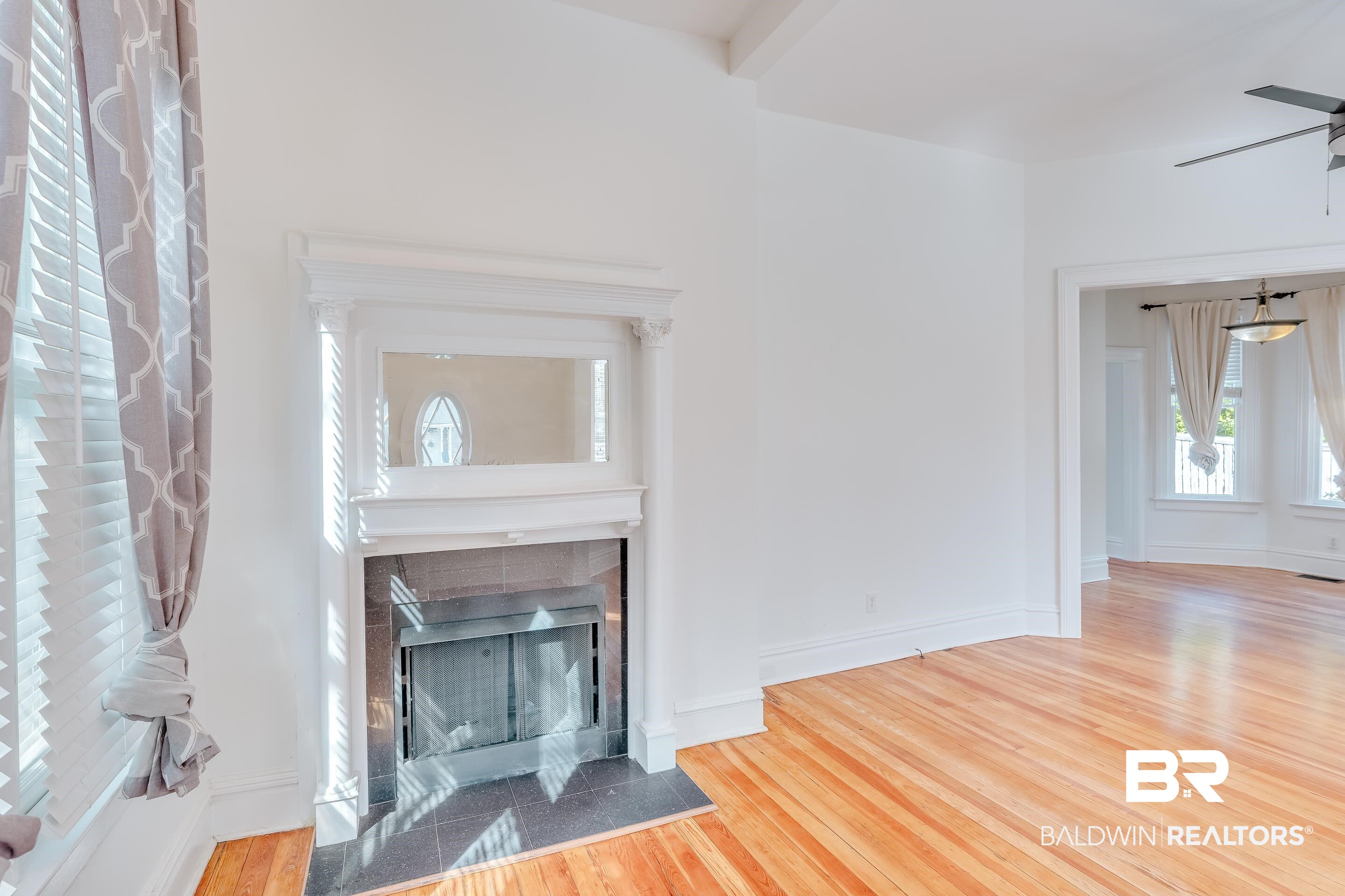 78 Etheridge Street Mobile, AL 36604 - Photo 5 of 51