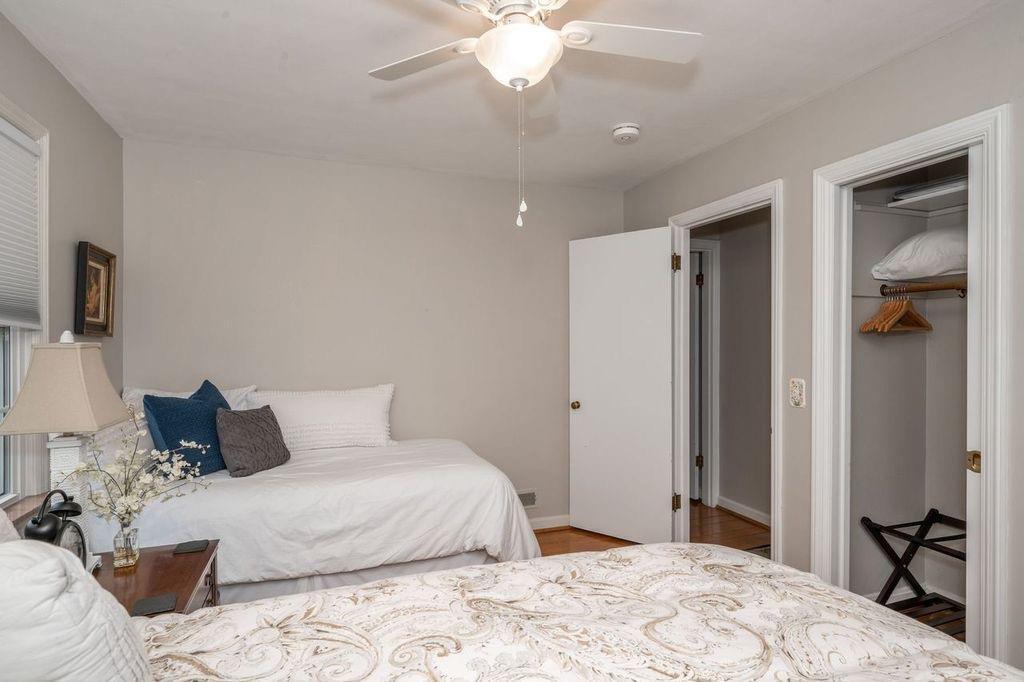 6380 Euclid Road Cincinnati, OH 45236 - Photo 34 of 37 Gallery Image 34