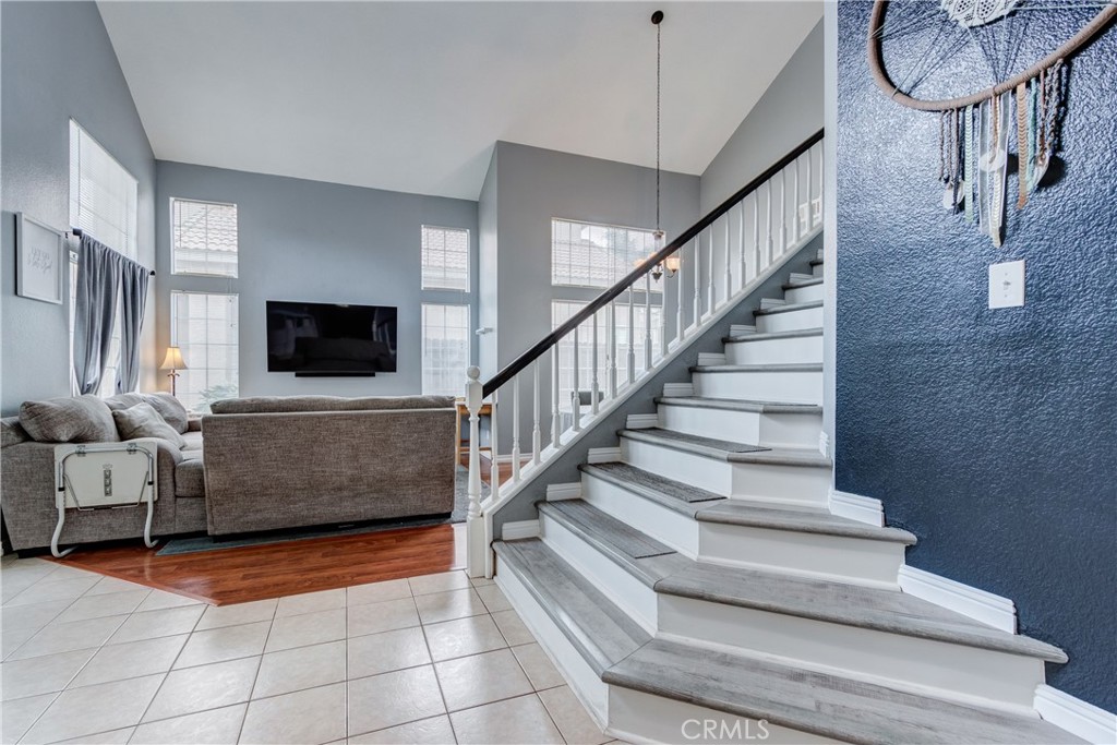 19949 St Francis Drive Riverside, CA 92508 - Photo 11 of 51