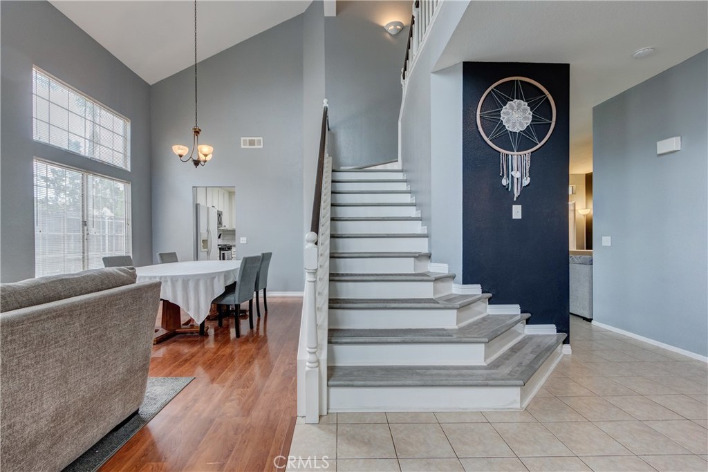 19949 St Francis Drive Riverside, CA 92508 - Photo 12 of 51