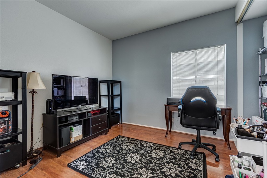 19949 St Francis Drive Riverside, CA 92508 - Photo 13 of 51