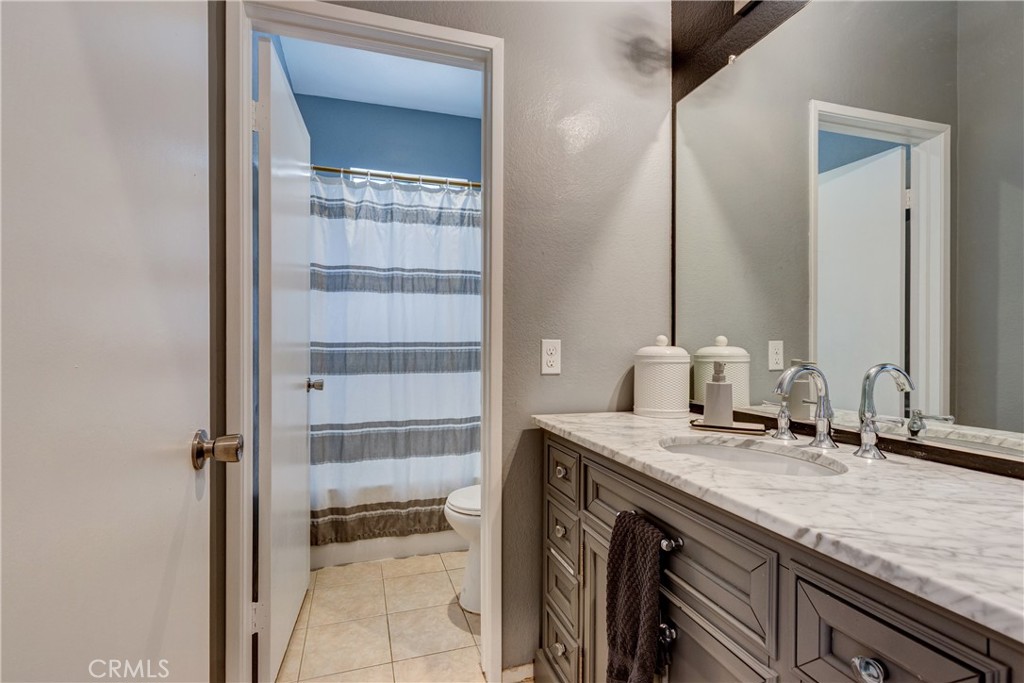 19949 St Francis Drive Riverside, CA 92508 - Photo 14 of 51