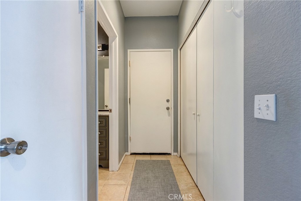 19949 St Francis Drive Riverside, CA 92508 - Photo 15 of 51