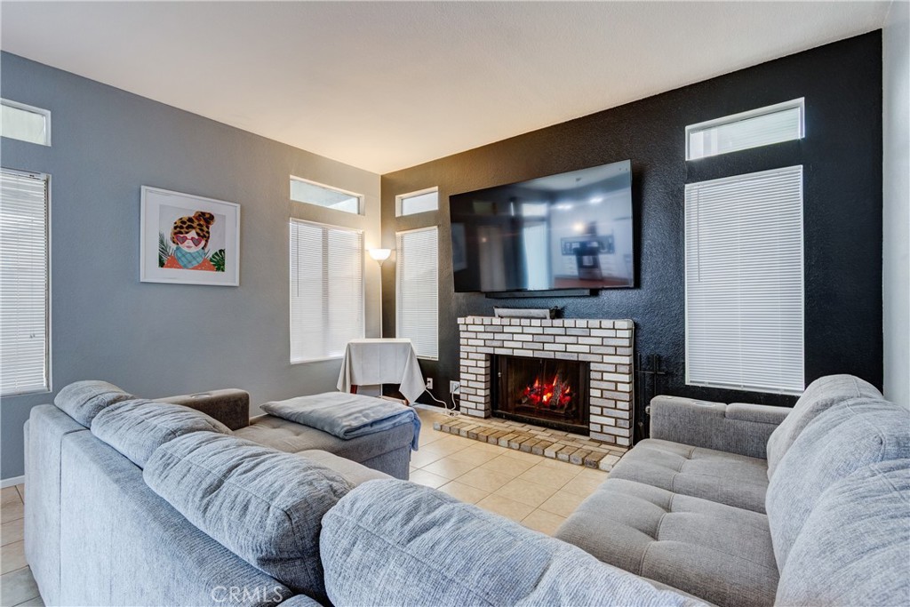 19949 St Francis Drive Riverside, CA 92508 - Photo 16 of 51