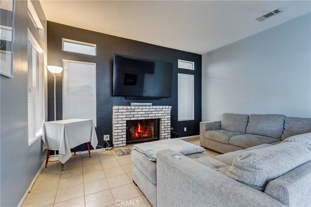 19949 St Francis Drive Riverside, CA 92508 - Photo 17 of 51