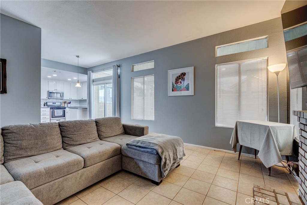 19949 St Francis Drive Riverside, CA 92508 - Photo 18 of 51