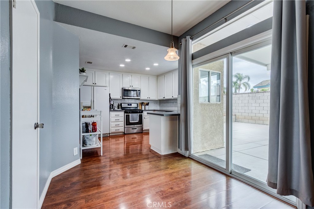 19949 St Francis Drive Riverside, CA 92508 - Photo 19 of 51