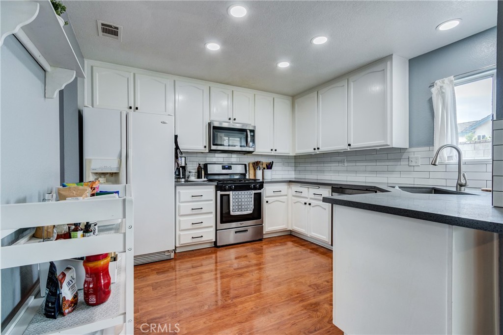 19949 St Francis Drive Riverside, CA 92508 - Photo 20 of 51