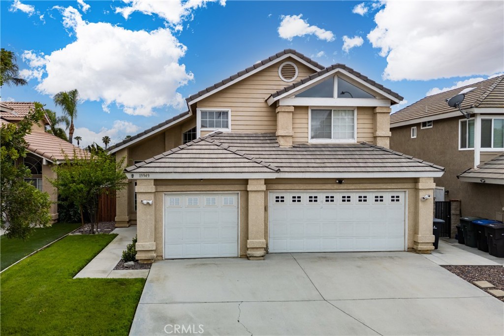 19949 St Francis Drive Riverside, CA 92508 - Photo 2 of 51