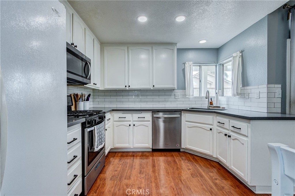 19949 St Francis Drive Riverside, CA 92508 - Photo 21 of 51