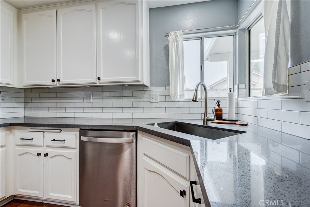 19949 St Francis Drive Riverside, CA 92508 - Photo 22 of 51