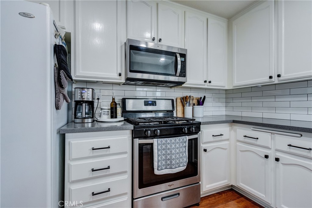 19949 St Francis Drive Riverside, CA 92508 - Photo 23 of 51