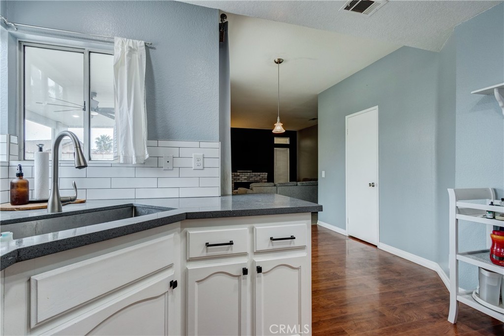 19949 St Francis Drive Riverside, CA 92508 - Photo 24 of 51