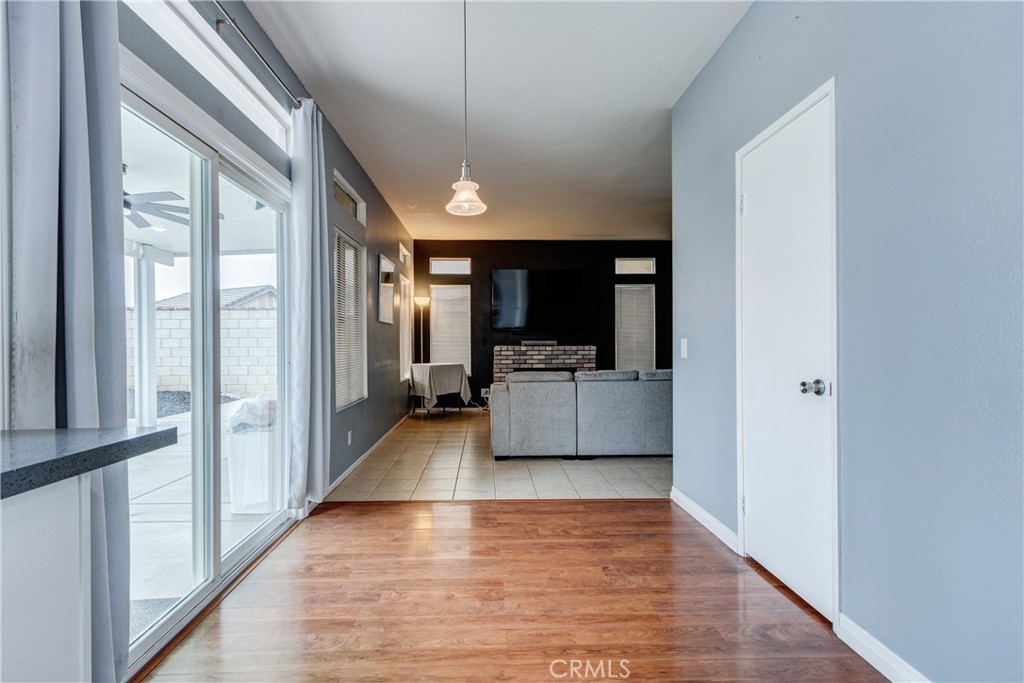 19949 St Francis Drive Riverside, CA 92508 - Photo 25 of 51