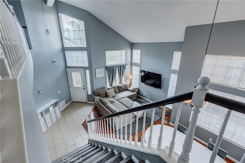 19949 St Francis Drive Riverside, CA 92508 - Photo 26 of 51