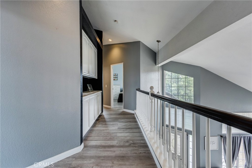 19949 St Francis Drive Riverside, CA 92508 - Photo 27 of 51