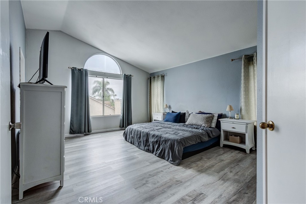 19949 St Francis Drive Riverside, CA 92508 - Photo 28 of 51