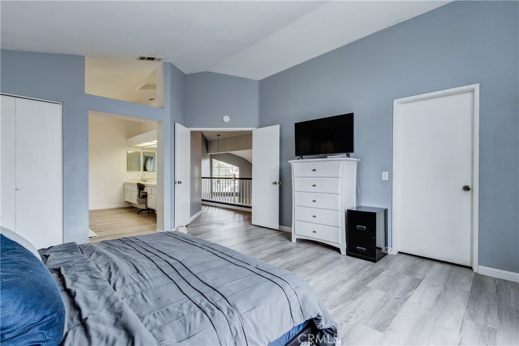 19949 St Francis Drive Riverside, CA 92508 - Photo 29 of 51