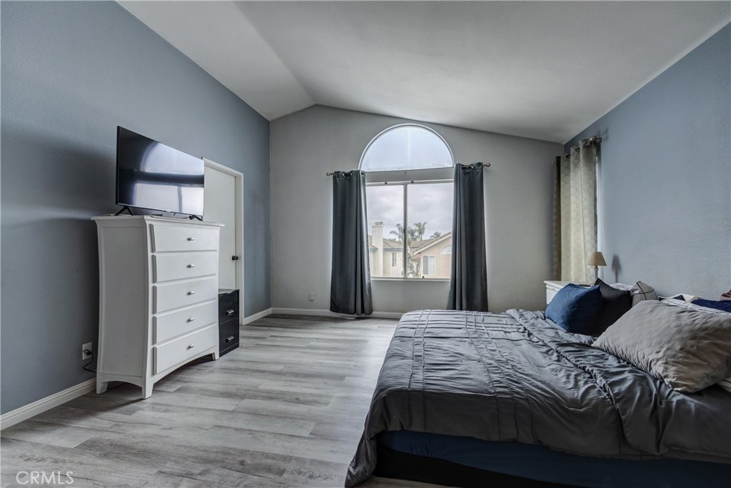 19949 St Francis Drive Riverside, CA 92508 - Photo 30 of 51