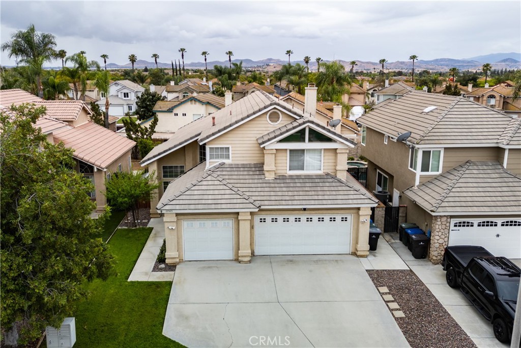 19949 St Francis Drive Riverside, CA 92508 - Photo 3 of 51