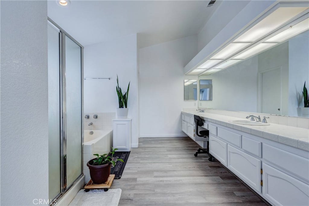 19949 St Francis Drive Riverside, CA 92508 - Photo 31 of 51