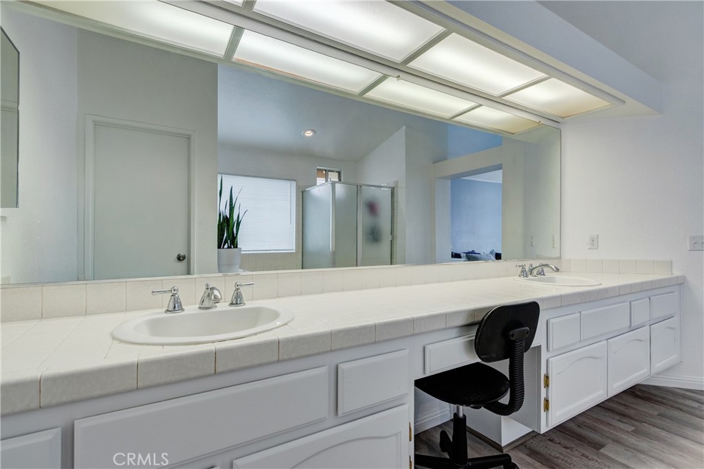 19949 St Francis Drive Riverside, CA 92508 - Photo 32 of 51