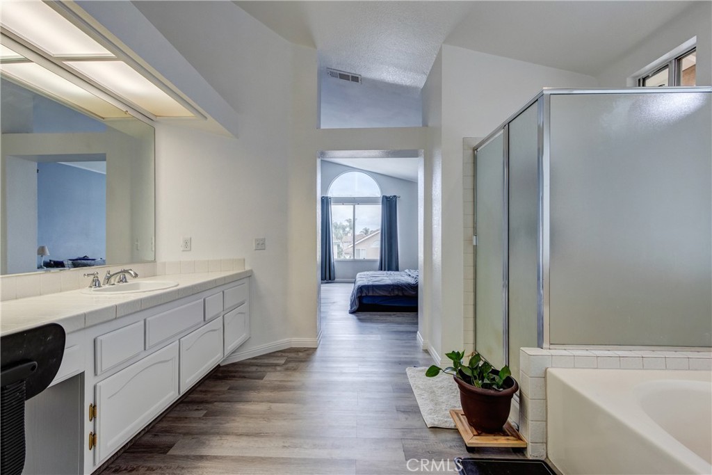 19949 St Francis Drive Riverside, CA 92508 - Photo 33 of 51