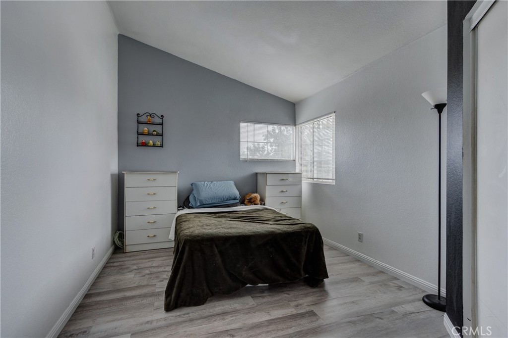 19949 St Francis Drive Riverside, CA 92508 - Photo 34 of 51