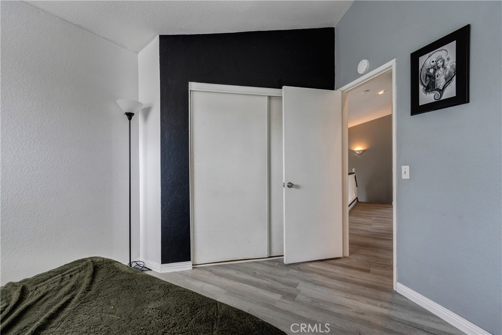 19949 St Francis Drive Riverside, CA 92508 - Photo 35 of 51