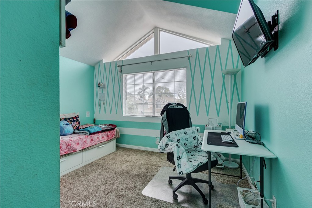 19949 St Francis Drive Riverside, CA 92508 - Photo 36 of 51