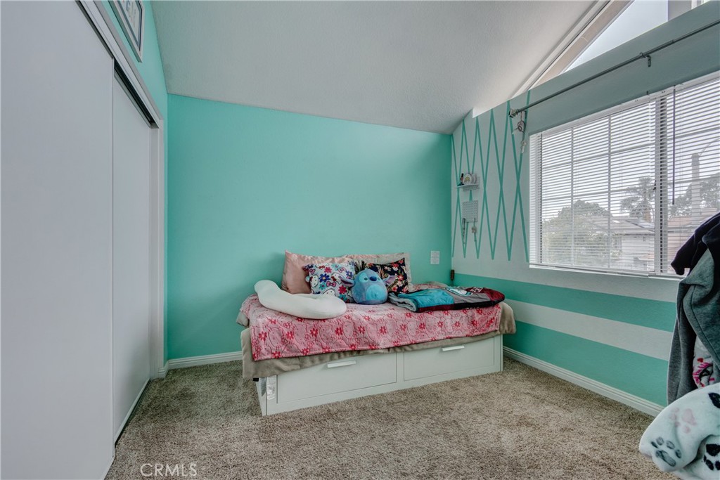 19949 St Francis Drive Riverside, CA 92508 - Photo 37 of 51