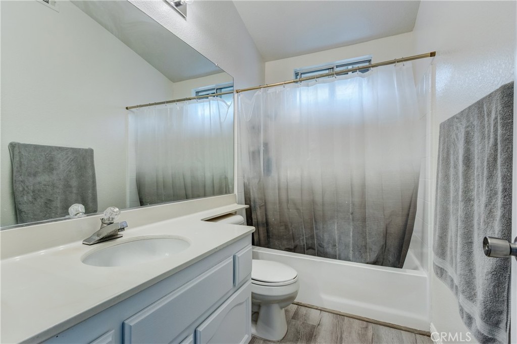 19949 St Francis Drive Riverside, CA 92508 - Photo 38 of 51