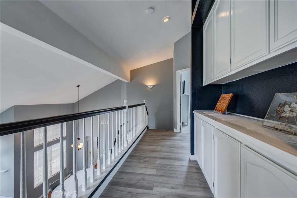 19949 St Francis Drive Riverside, CA 92508 - Photo 39 of 51