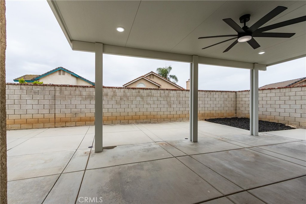 19949 St Francis Drive Riverside, CA 92508 - Photo 40 of 51