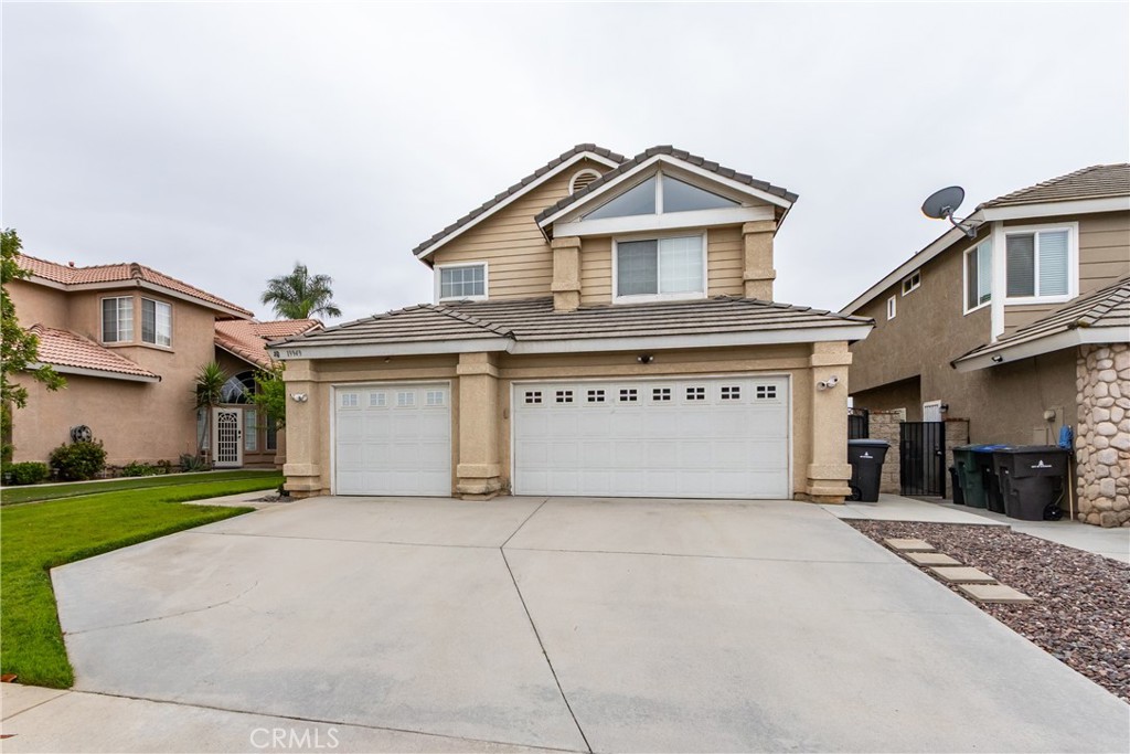 19949 St Francis Drive Riverside, CA 92508 - Photo 4 of 51