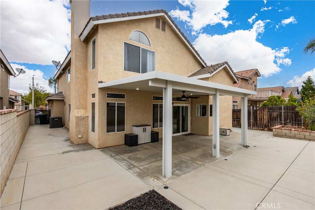 19949 St Francis Drive Riverside, CA 92508 - Photo 41 of 51