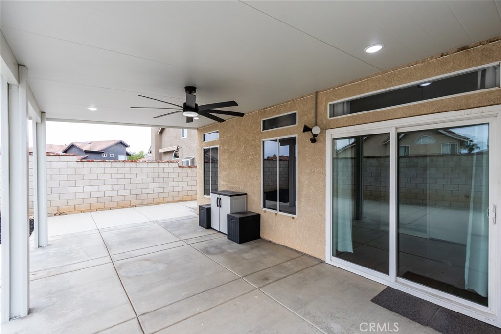 19949 St Francis Drive Riverside, CA 92508 - Photo 43 of 51