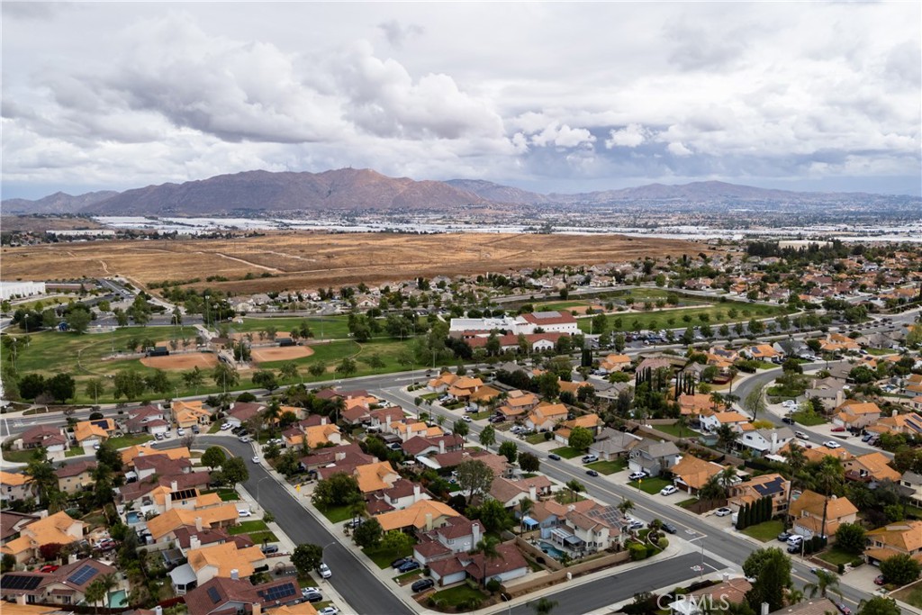 19949 St Francis Drive Riverside, CA 92508 - Photo 44 of 51