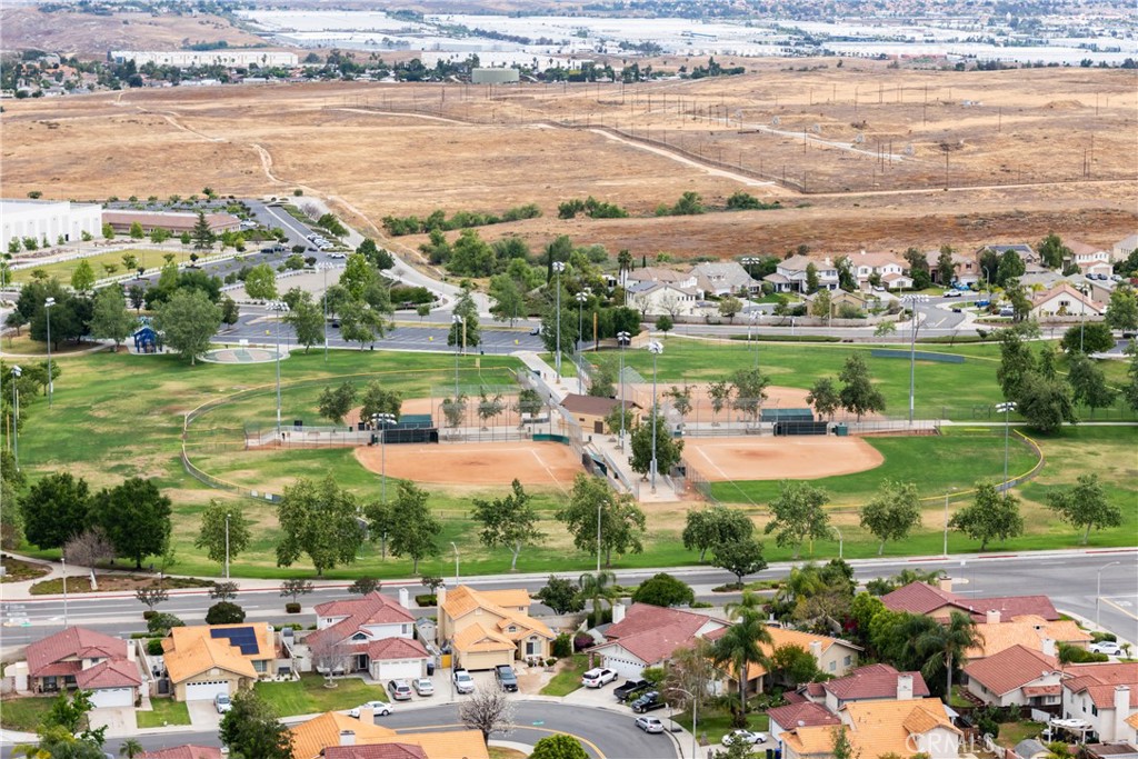 19949 St Francis Drive Riverside, CA 92508 - Photo 45 of 51