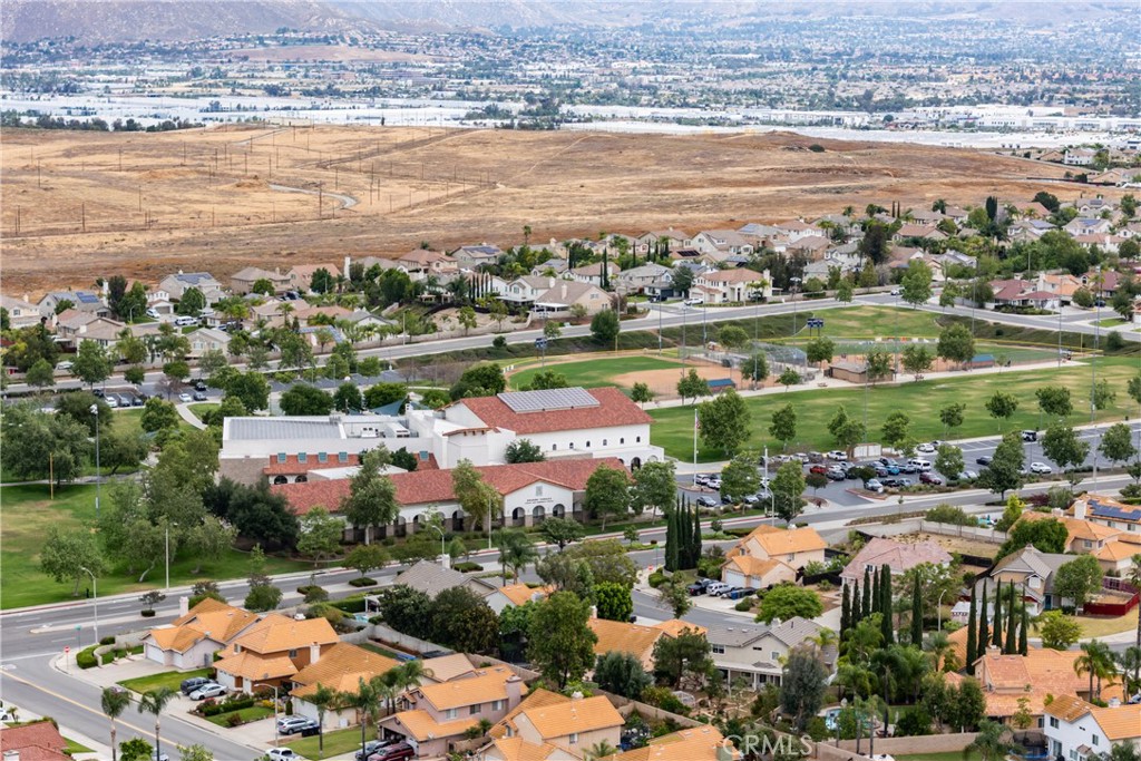 19949 St Francis Drive Riverside, CA 92508 - Photo 46 of 51